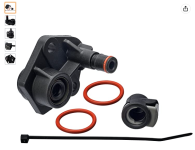 Shift Shaft Bushing.PNG