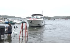 boatlaunch2.jpg