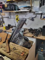 IMG_20220429_111241_hdr (1).jpg