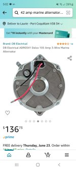 Screenshot_20220620-170223_Amazon Shopping.jpg