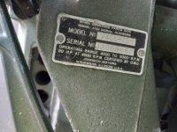 motornameplate.jpg