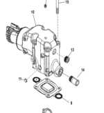 Screenshot 2022-06-27 at 16.59.46.png