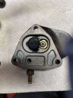 Triangular Fuel Pump no gasket.jpg