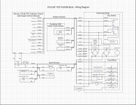 Procraft 170C wiring diagram.jpg