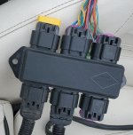 junction box.jpg