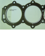 Head gasket 4.png