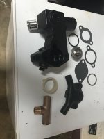 thermostat housing parts.jpg