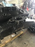 Incorrect exh out.jpg