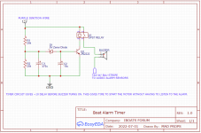 TIMER CIRCUIT.PNG