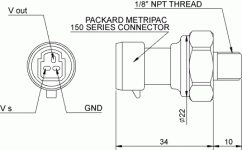 o_f_pressure_diagram_big.gif