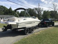 2014 Sea Ray.jpg