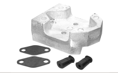 Screenshot 2022-07-11 at 20.01.08.png