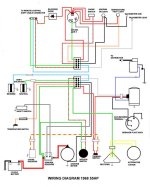 Wiring 1968 55hp fr (1).jpg