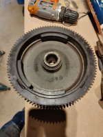 flywheel underside.jpg