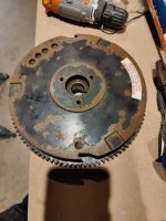 flywheel top side.jpg