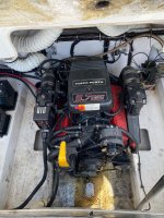 99 240 BR engine.jpg