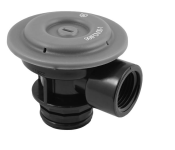 ATTWOOD FULE VALVE.png