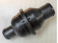 check valve 864206A1.jpg