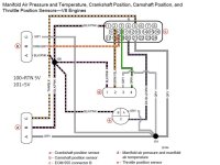 555 V8 sensors.jpg