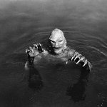 creature from the black lagoon.jpg