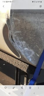 Cara Salupo Pontoon Damage.jpeg