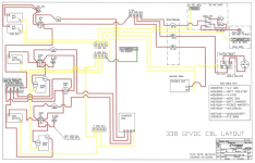 CY-338-PowerCable-Diagram.png
