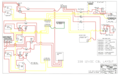 CY-338-Power-Diagram-B.png