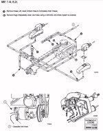 Mercruiser-7.4L_Raw-Water-Cooled_Water-Flow-Diagram.jpg