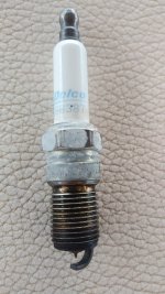 AC DELCO 41-101 Plug.jpg