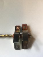 Evinrude vs sierra points.JPG