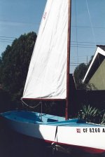 Sailboat 3.jpg