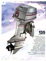 1974Evinrude-4.jpg