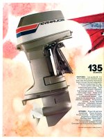 1974Evinrude-6.jpg