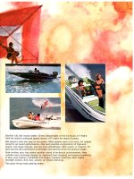 1974Evinrude-7.jpg