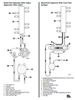 VST and Cool Fuel.jpg