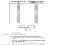 12 inch torque wrench.jpg