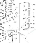 check valve  67F-13183-00-00.PNG