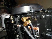 Water Pressure Plumbing 2 (2020_07_29 21_16_56 UTC).JPG