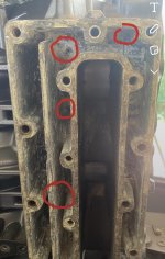 location of holes.jpg