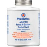 Permatex-Aviation-Form-A-Gasket-No.-3-Sealant-Liquid-16-OZ-80017-1.jpg