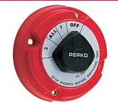 Battery SelectorSweitch.JPG