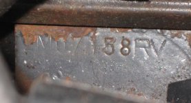 engine number near distributor.JPG