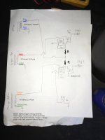 IMG_1884_wiring_diagram_cleaned_up.JPG