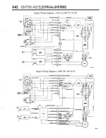 Force_50HP_electrical_diagram.jpg