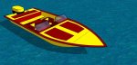 BoatDesignLQ.jpg