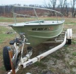 100_2468 (Small).JPG