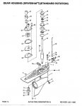 GEN 2 PGd 14 GEAR HOUSING DRIVESHAFT STANDARD PICTURE.jpg