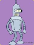 bender.jpg