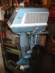 Evinrude1960Sportwin_2048.jpg