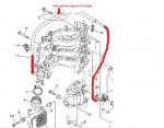 Solenoid_Hose_to_Intake.JPG